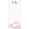 Carla Fracci - Giselle Eau de Parfum Carla Fracci - Giselle Eau de Parfum