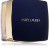 double-wear-sheer-flattery-loose-powder-EST-PMWC02.jpg