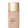 double-wear-sheer-long-wear-foundation-EST-PMAG01.jpg