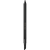 double-wear-waterproof-gel-eye-pencil-EST-PHHR01.jpg