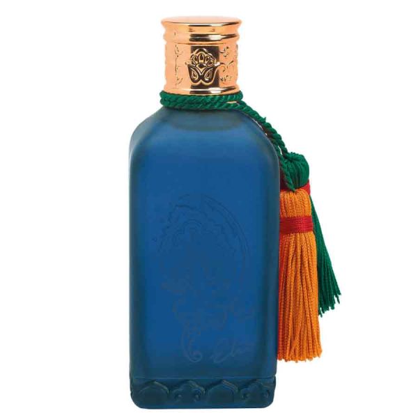 Etro - Diffusore per Ambiente Zefiro Spray 100ml