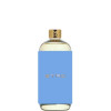 Etro - Diffusore per Ambiente Ricarica Zefiro 500ml Etro - Diffusore per Ambiente Ricarica Zefiro 500ml