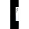 Laurent Mazzone - Dulce Pear Eau de Parfum 100 ml Laurent Mazzone - Dulce Pear Eau de Parfum 100 ml