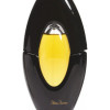 Paloma Picasso - Eau de Parfum 100ml Paloma Picasso - Eau de Parfum 100ml