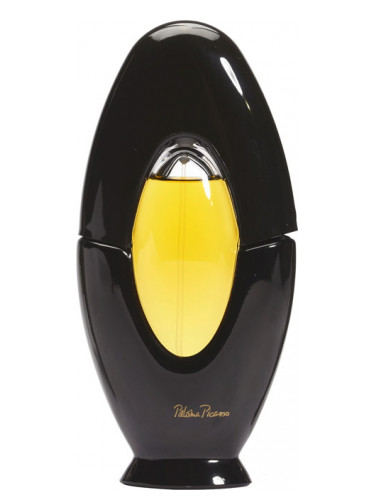 Paloma Picasso - Eau de Parfum 100ml