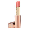 pure-color-revitalizing-crystal-balm-EST-PLT202.jpg
