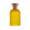 Bois 1920 - Cannabis Fruttata Eau de Parfum Bois 1920 - Cannabis Fruttata Eau de Parfum