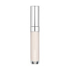 By Terry - Baume de Rose Lip Care (Flaconette) 7ml By Terry - Baume de Rose Lip Care (Flaconette) 7ml