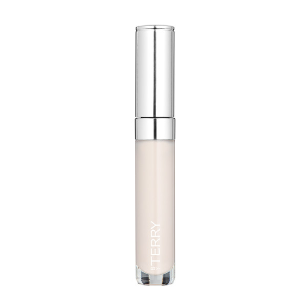By Terry - Baume de Rose Lip Care (Flaconette) 7ml
