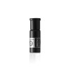 bruno-extrait-de-parfum-30-ml-ACA-51007.jpg
