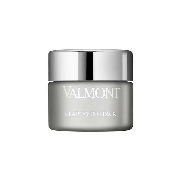 Valmont - Clarifying Pack 50 ml