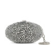 clutch-gioiello-con-cristalli-TWE-22816-ARG.jpg