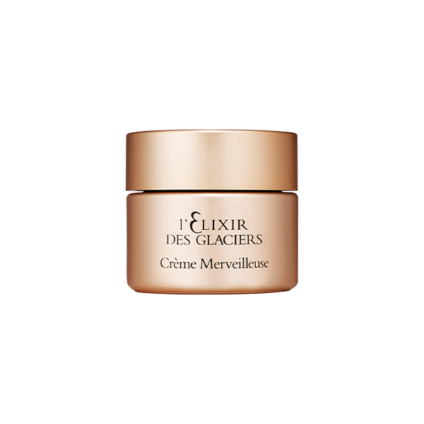 Valmont - Crème Merveilleuse 50 ml
