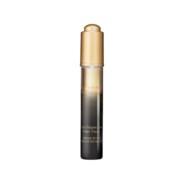 Valmont - Cure Majestueux Votre Visage 12,5 ml