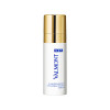 Valmont - D. Solution Booster 100 ml Valmont - D. Solution Booster 100 ml