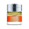 dubai-roeya-eau-de-parfum-50-ml-DUB-174020.jpg The Spirit of Dubai - Roeya Eau de Parfum 50 ml