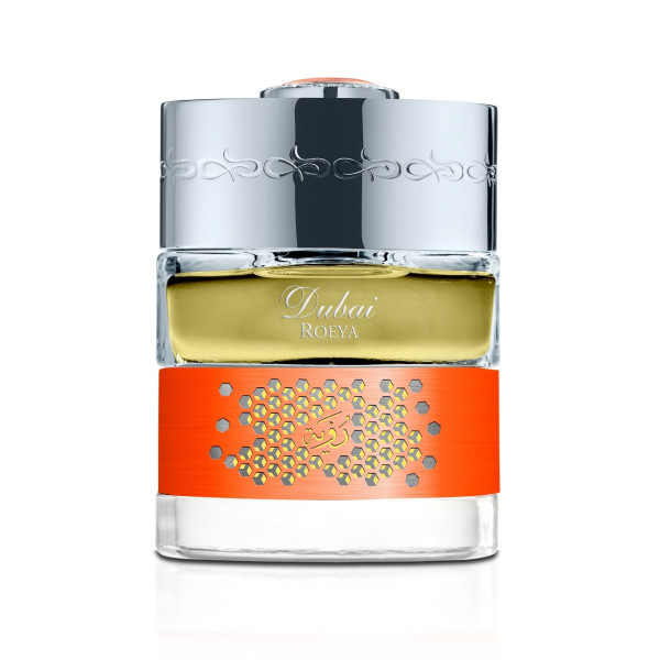 The Spirit of Dubai - Roeya Eau de Parfum 50 ml