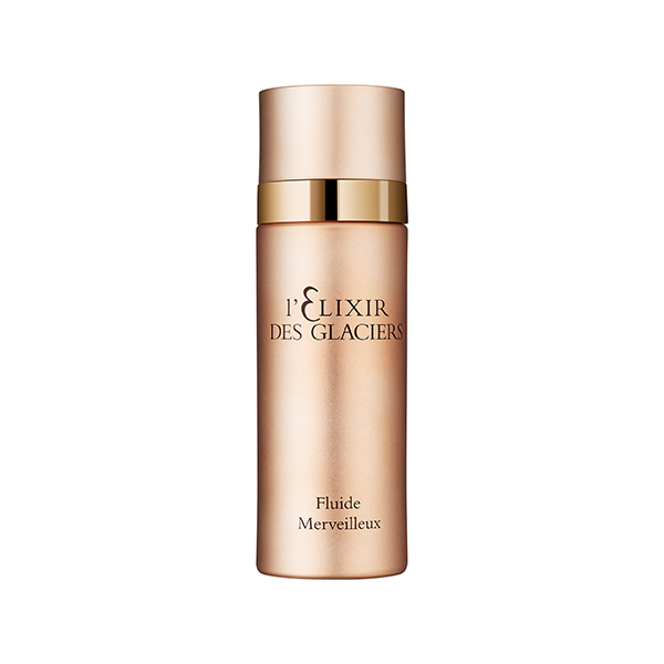 Valmont - Fluide Merveilleux 100 ml