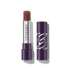 hyaluronic-hydra-balm-BYT-1704060.jpg