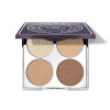 hyaluronic-hydra-powder-palette-BYT-1704510.jpg