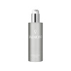 Valmont - Illuminating Toner 150 ml