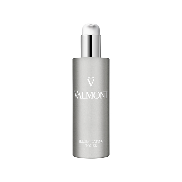 Valmont - Illuminating Toner 150 ml