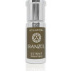 Acampora - Iranzol Extrait de Parfum 50 ml Acampora - Iranzol Extrait de Parfum 50 ml