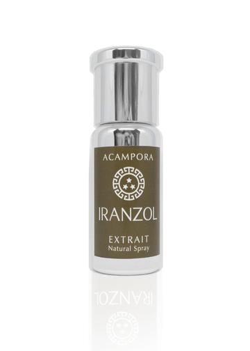 Acampora - Iranzol Extrait de Parfum 50 ml