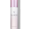 Valmont - Lumicream 50 ml Valmont - Lumicream 50 ml