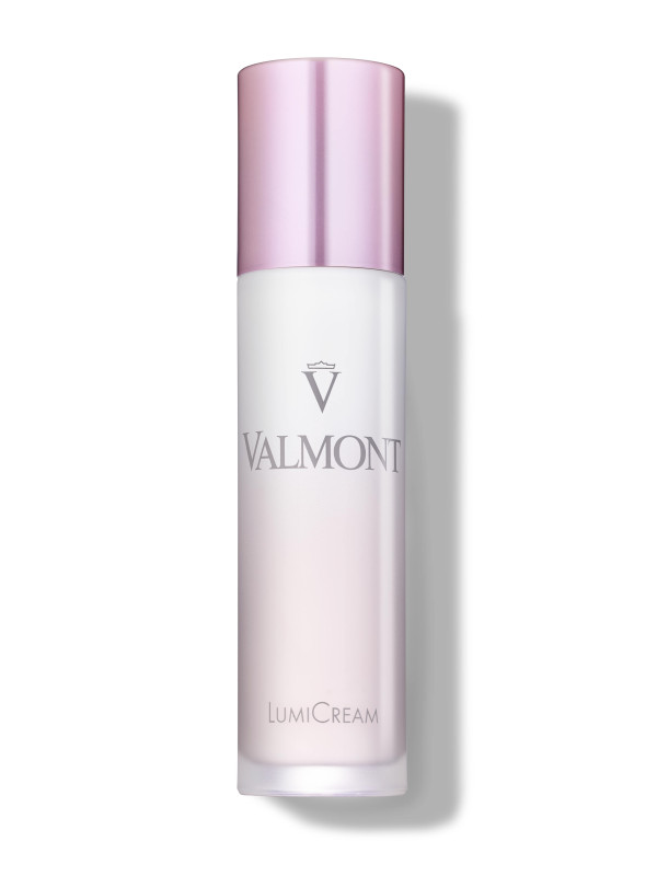 Valmont - Lumicream 50 ml