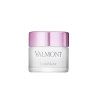 Valmont - Lumimask 50 ml Valmont - Lumimask 50 ml
