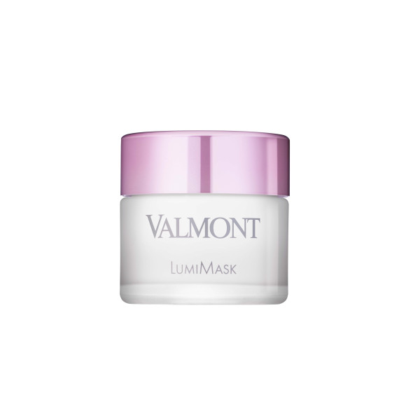 Valmont - Lumimask 50 ml