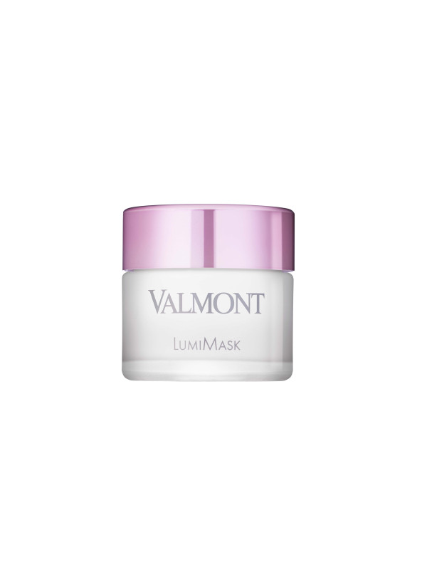 Valmont - Lumimask 50 ml