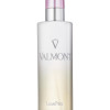 Valmont - Lumipeel 150 ml Valmont - Lumipeel 150 ml