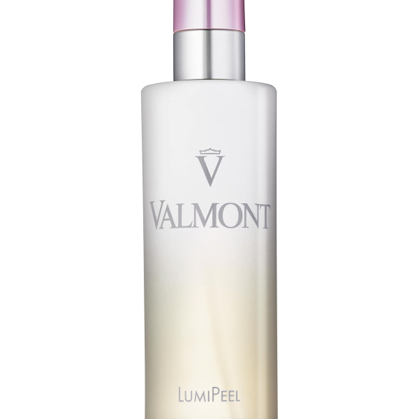 Valmont - Lumipeel 150 ml