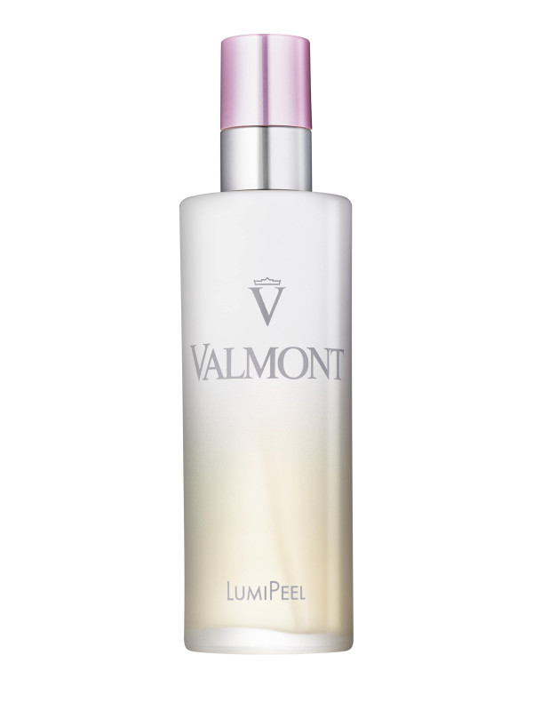 Valmont - Lumipeel 150 ml