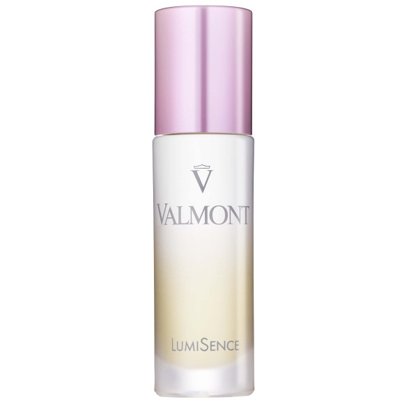 Valmont - Lumisence 30 ml