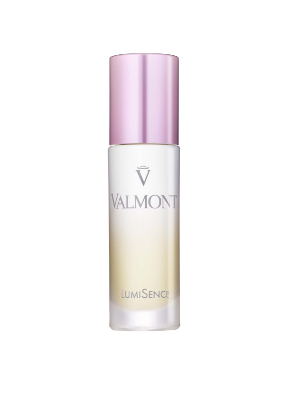 Valmont - Lumisence 30 ml
