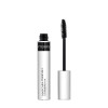 By Terry - Mascara Terrybly Waterproof 1 Black By Terry - Mascara Terrybly Waterproof 1 Black
