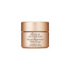 Valmont - Masque Majestueux Votre Visage 50 ml Valmont - Masque Majestueux Votre Visage 50 ml