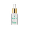 Valmont - Moisturizing Booster 20 ml Valmont - Moisturizing Booster 20 ml