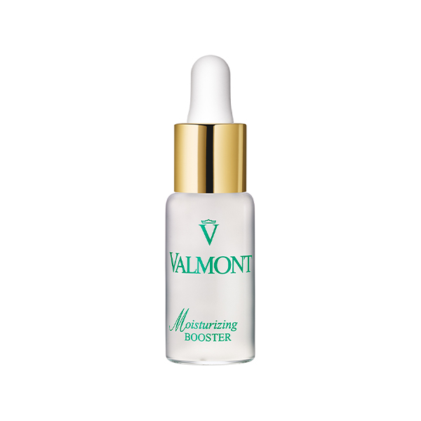 Valmont - Moisturizing Booster 20 ml