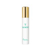 Valmont - Moisturizing Serumulsion 30 ml Valmont - Moisturizing Serumulsion 30 ml