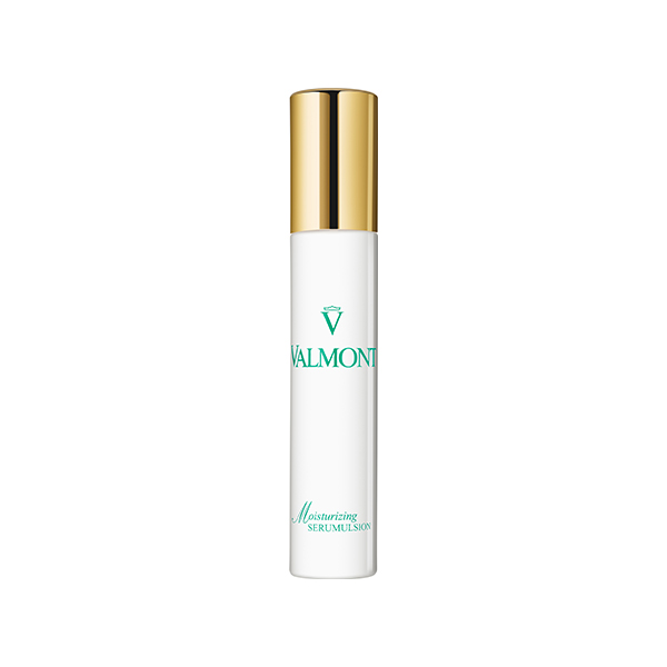 Valmont - Moisturizing Serumulsion 30 ml