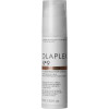 n9-bond-protector-nourishing-hair-serum-90-ml-OLA-40298384.jpg