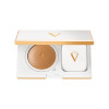 perfecting-powder-cream-spf-30-ONT-4013.jpg