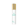 Valmont - Prime B Cellular 30 ml Valmont - Prime B Cellular 30 ml