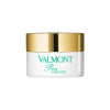 Valmont - Prime Contour 15 ml Valmont - Prime Contour 15 ml