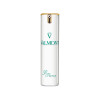 Valmont - Prime Lip Repair 15 ml Valmont - Prime Lip Repair 15 ml
