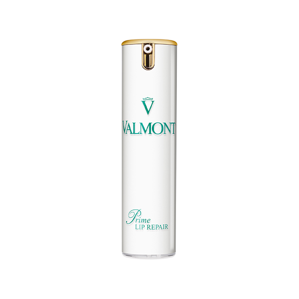 Valmont - Prime Lip Repair 15 ml